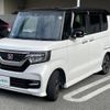 honda n-box 2019 -HONDA--N BOX 6BA-JF3--JF3-2202191---HONDA--N BOX 6BA-JF3--JF3-2202191- image 21