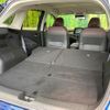 nissan aura 2023 -NISSAN--AURA 6AA-FE13--FE13-299841---NISSAN--AURA 6AA-FE13--FE13-299841- image 10