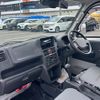 suzuki carry-truck 2020 quick_quick_EBD-DA16T_DA16T-591456 image 10