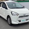 daihatsu mira-e-s 2018 -DAIHATSU--Mira e:s DBA-LA350S--LA350S-0100546---DAIHATSU--Mira e:s DBA-LA350S--LA350S-0100546- image 21