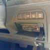 lexus ls 2021 -LEXUS--Lexus LS 3BA-VXFA50--VXFA50-6006433---LEXUS--Lexus LS 3BA-VXFA50--VXFA50-6006433- image 23