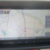 nissan clipper-van 2023 -NISSAN 【名変中 】--Clipper Van DR17V--648358---NISSAN 【名変中 】--Clipper Van DR17V--648358- image 30