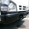 isuzu elf-truck 2006 -ISUZU--Elf PB-NKS81A--NKS81-7003523---ISUZU--Elf PB-NKS81A--NKS81-7003523- image 16