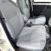 daihatsu hijet-cargo 2017 CMATCH_U00048915039 image 11