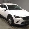 mazda cx-3 2023 -MAZDA--CX-3 5BA-DKLFY--DKLFY-504624---MAZDA--CX-3 5BA-DKLFY--DKLFY-504624- image 4