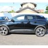 peugeot 3008 2024 CFJ1837451 image 4