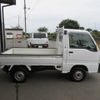 subaru sambar-truck 1995 CFJ1850301 image 7