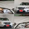 subaru exiga 2016 -SUBARU--Exiga DBA-YAM--020837---SUBARU--Exiga DBA-YAM--020837- image 10