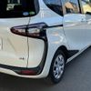 toyota sienta 2017 GOO_JP_700055065930250509002 image 51