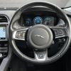 jaguar f-pace 2016 CFJ1754205 image 24
