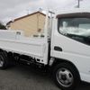 mitsubishi-fuso canter 2015 quick_quick_TKG-FEA50_FEA50-541634 image 13