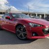 subaru brz 2013 -SUBARU--BRZ DBA-ZC6--ZC6-007108---SUBARU--BRZ DBA-ZC6--ZC6-007108- image 1