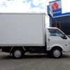 mazda bongo-truck 2019 -MAZDA--Bongo Truck DBF-SLP2T--SLP2T-113668---MAZDA--Bongo Truck DBF-SLP2T--SLP2T-113668- image 13