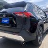 toyota rav4 2023 CFJ1774694 image 3
