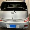 daihatsu coo 2006 CFJ1551434 image 5