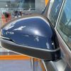 honda honda-others 2024 -HONDA--WR-V 5BA-DG5--DG5-1014500---HONDA--WR-V 5BA-DG5--DG5-1014500- image 26