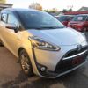 toyota sienta 2015 quick_quick_NHP170G_NHP170-7014501 image 4