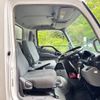 hino dutro 2015 GOO_NET_EXCHANGE_0700928A30250507W002 image 28
