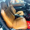 toyota mr-s 2004 CFJ1403080 image 12