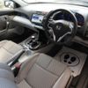 honda cr-z 2010 -HONDA--CR-Z DAA-ZF1--ZF1-1017190---HONDA--CR-Z DAA-ZF1--ZF1-1017190- image 7