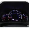 mazda az-wagon 2012 -MAZDA--AZ Wagon MJ23S--MJ23S-184467---MAZDA--AZ Wagon MJ23S--MJ23S-184467- image 38