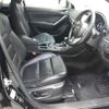 mazda cx-5 2015 CFJ1530120 image 11