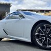 lexus lc 2017 quick_quick_URZ100_URZ100-0002449 image 13