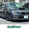 subaru levorg 2016 -SUBARU--Levorg DBA-VM4--VM4-085290---SUBARU--Levorg DBA-VM4--VM4-085290- image 1