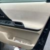 toyota vellfire 2008 CFJ1868930 image 16