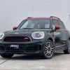 mini mini-others 2019 -BMW--BMW Mini DBA-YS20--WMWYV920303E43716---BMW--BMW Mini DBA-YS20--WMWYV920303E43716- image 1