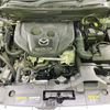 mazda cx-3 2015 CFJ1808651 image 19