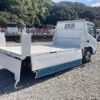 hino dutro 2006 CFJ1861639 image 20