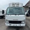isuzu elf-truck 2017 GOO_NET_EXCHANGE_0804186A30250618W001 image 26