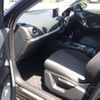 audi q2 2024 quick_quick_3BA-GADPC_WAUZZZGA3RA038729 image 6