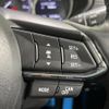 mazda cx-5 2017 quick_quick_KF2P_KF2P-123560 image 6