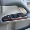 toyota mark-x 2010 CFJ1617101 image 23
