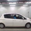 toyota vitz 2019 -TOYOTA--Vitz DAA-NHP130--NHP130-4009008---TOYOTA--Vitz DAA-NHP130--NHP130-4009008- image 8