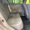 daihatsu mira-e-s 2015 -DAIHATSU--Mira e:s DBA-LA300S--LA300S-1341629---DAIHATSU--Mira e:s DBA-LA300S--LA300S-1341629- image 9