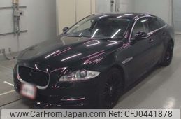 jaguar xj-series 2011 -JAGUAR--Jaguar XJ Series J12LA-SAJKC12P4ALV01538---JAGUAR--Jaguar XJ Series J12LA-SAJKC12P4ALV01538-