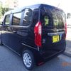 honda n-box 2020 -HONDA 【名古屋 582ﾏ82】--N BOX JF3--1438235---HONDA 【名古屋 582ﾏ82】--N BOX JF3--1438235- image 8