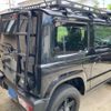 suzuki jimny 2019 -SUZUKI--Jimny 3BA-JB64W--JB64W-139070---SUZUKI--Jimny 3BA-JB64W--JB64W-139070- image 4