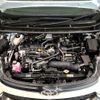 toyota sienta 2023 quick_quick_MXPL10G_MXPL10-1072115 image 19
