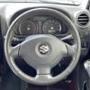 suzuki jimny 2014 -SUZUKI--Jimny ABA-JB23W--JB23W-708007---SUZUKI--Jimny ABA-JB23W--JB23W-708007- image 13