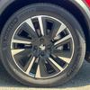 peugeot e-2008 2023 CFJ1602307 image 13