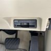 nissan skyline 2014 -NISSAN--Skyline DAA-HV37--HV37-204156---NISSAN--Skyline DAA-HV37--HV37-204156- image 10