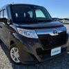 toyota roomy 2018 -TOYOTA--Roomy DBA-M900A--M900A-0175490---TOYOTA--Roomy DBA-M900A--M900A-0175490- image 1