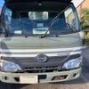 hino dutro 2017 -HINO--Hino Dutoro 0015457--TKG-XZU600X---HINO--Hino Dutoro 0015457--TKG-XZU600X- image 10