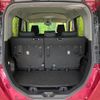 toyota roomy 2018 CFJ1622975 image 10