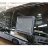 nissan nv200-vanette-wagon 2017 GOO_JP_700100083630230115002 image 44