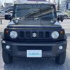 suzuki jimny-sierra 2023 -SUZUKI--Jimny Sierra 3BA-JB74W--JB74W-195310---SUZUKI--Jimny Sierra 3BA-JB74W--JB74W-195310- image 5